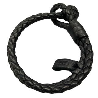 BOTTEGA VENETA(ブレスレット)のフリマアイテム一覧 BOTTEGA VENETA(ブレスレット)のフリマアイテム一覧