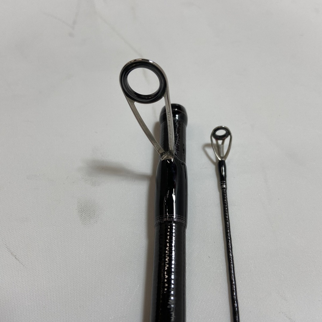 SHIMANO - ΨΨSHIMANO シマノ ルアーロッド ハードロッカーSS SHIMANO - ΨΨSHIMANO シマノ ルアーロッド ハードロッカーSS