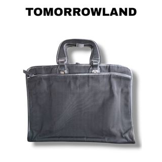TOMORROWLAND - TOMORROWLAND(トゥモローランド) メンズ バッグ TOMORROWLAND - TOMORROWLAND(トゥモローランド) メンズ バッグ