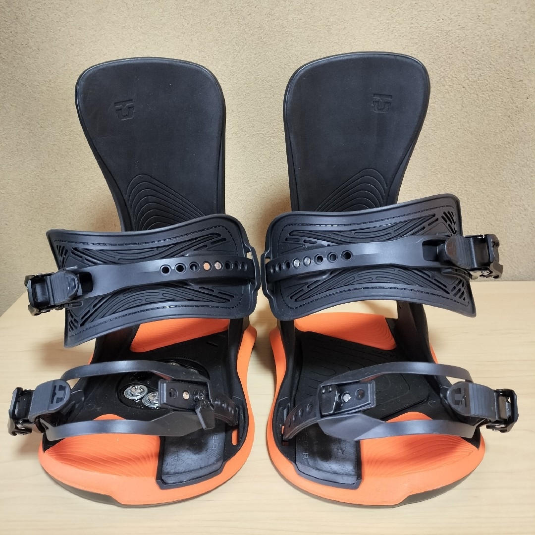 22−23 UNION ULTRA Mサイズ【訳あり】 22−23 UNION ULTRA Mサイズ【訳あり】