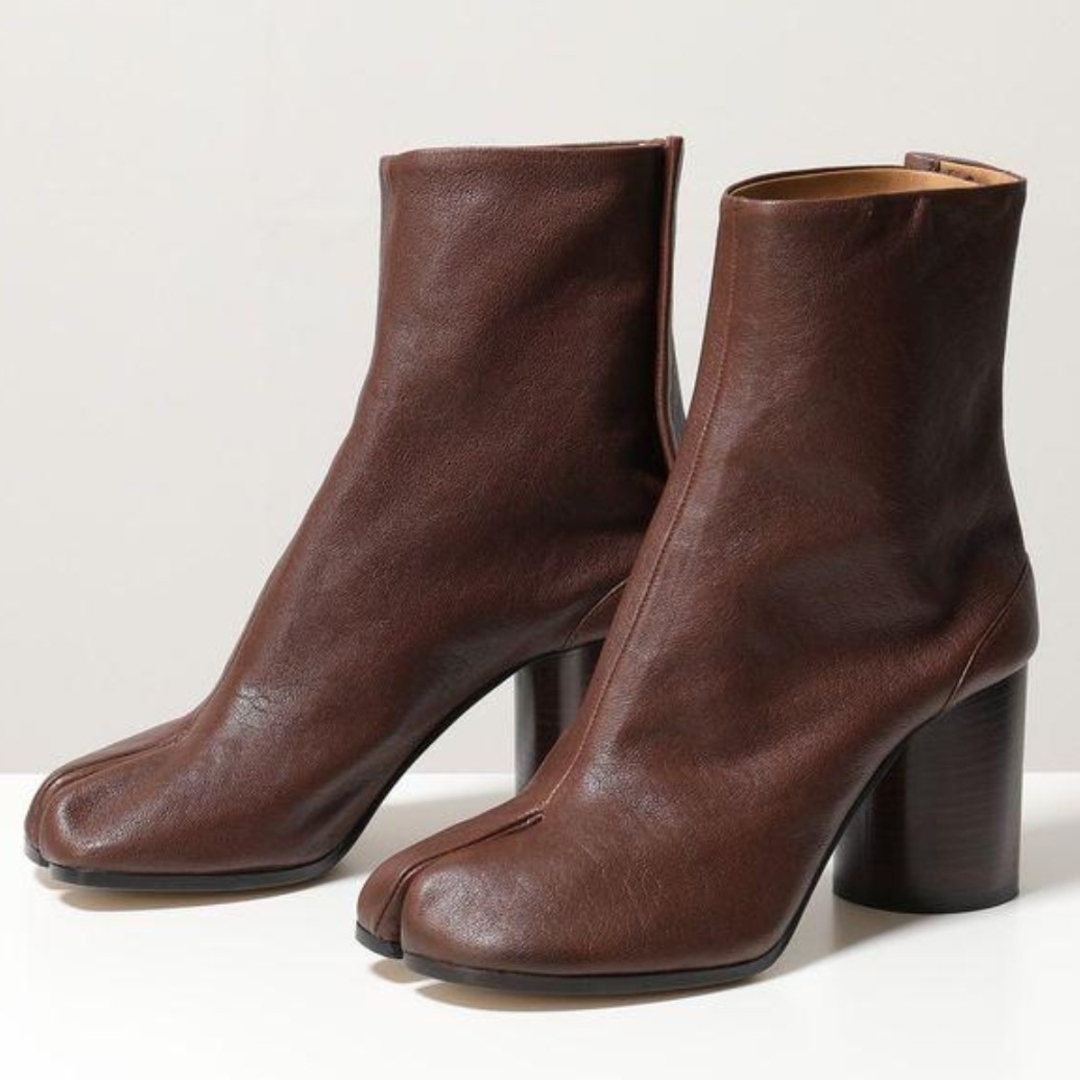 Maison Margiela(旧Maison Martin Margiela) - Maison Maison Margiela(旧Maison Martin Margiela) - Maison