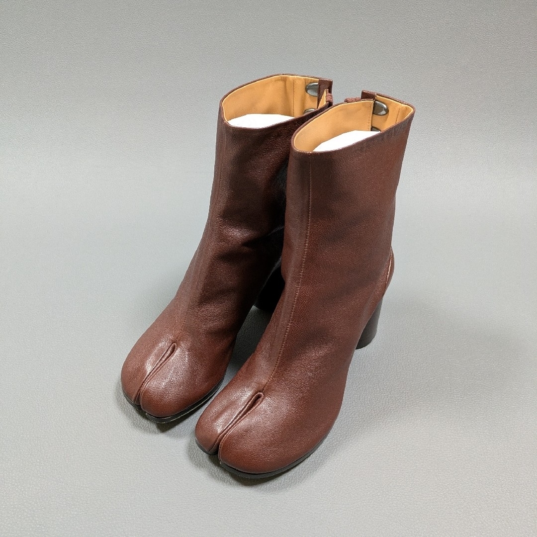 Maison Margiela(旧Maison Martin Margiela) - Maison Maison Margiela(旧Maison Martin Margiela) - Maison