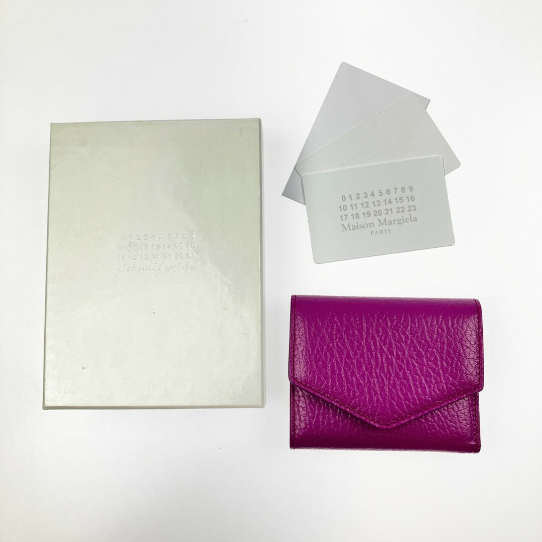 Maison Margiela(旧Maison Martin Margiela) - ▽▽Maison Maison Margiela(旧Maison Martin Margiela) - ▽▽Maison