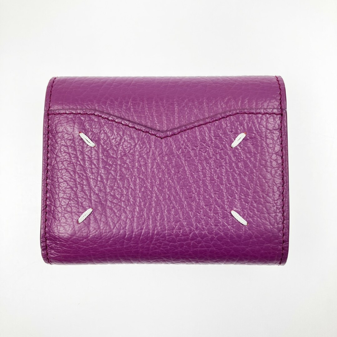 Maison Margiela(旧Maison Martin Margiela) - ▽▽Maison Maison Margiela(旧Maison Martin Margiela) - ▽▽Maison