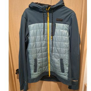 Pearl Izumi - 未使用品 パールイズミ ビジョン ウィンター Pearl Izumi - 未使用品 パールイズミ ビジョン ウィンター
