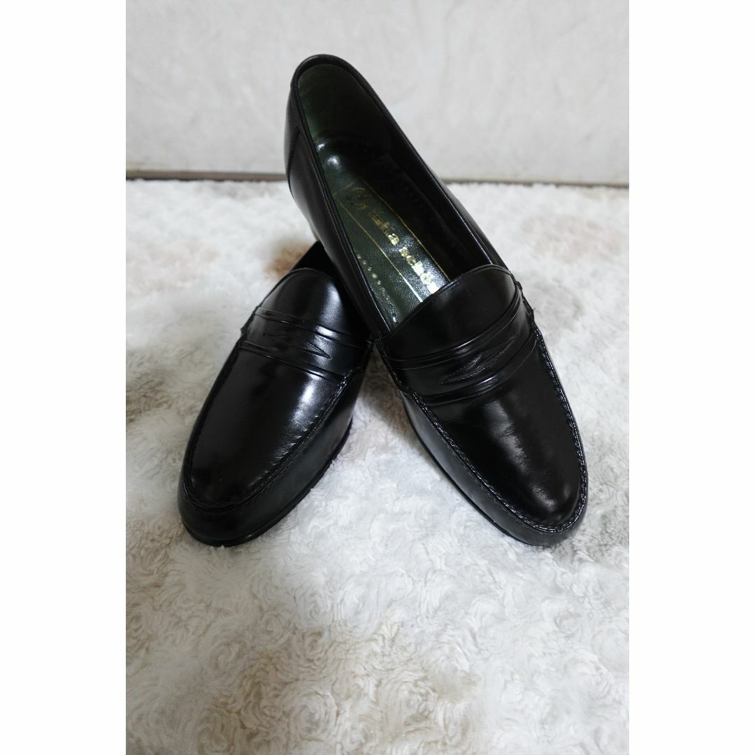 MARNIマルニ ヒールストラップイミテーションサドル MARNIマルニ ヒールストラップイミテーションサドル