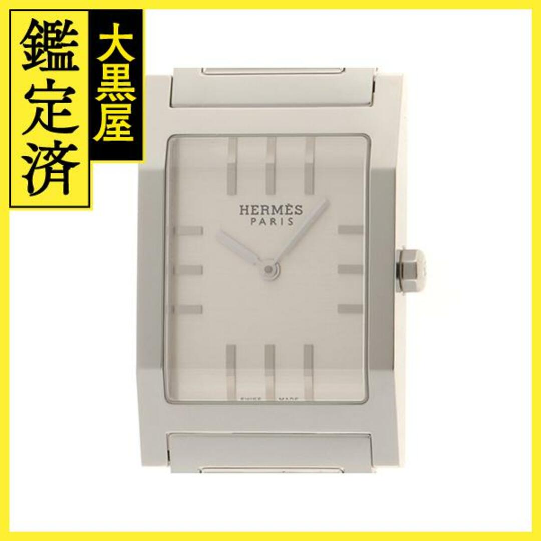 HERMES - エルメス - TA1.710 【471】