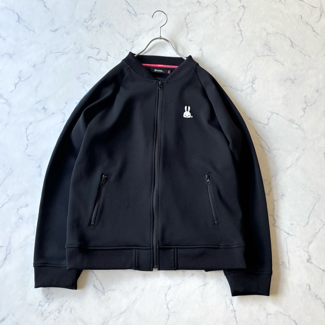 Mサイズ】Supreme Tricot Track Jacket Mサイズ】Supreme Tricot Track Jacket