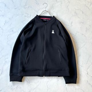 黒 トラックジャケット 2 新品 CUNE ジャージ - ジャージ 黒 トラックジャケット 2 新品 CUNE ジャージ - ジャージ