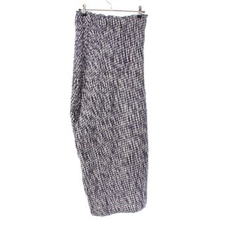 COMME des GARCONS - コムデギャルソン COMME des GARCONS COMME des GARCONS - コムデギャルソン COMME des GARCONS