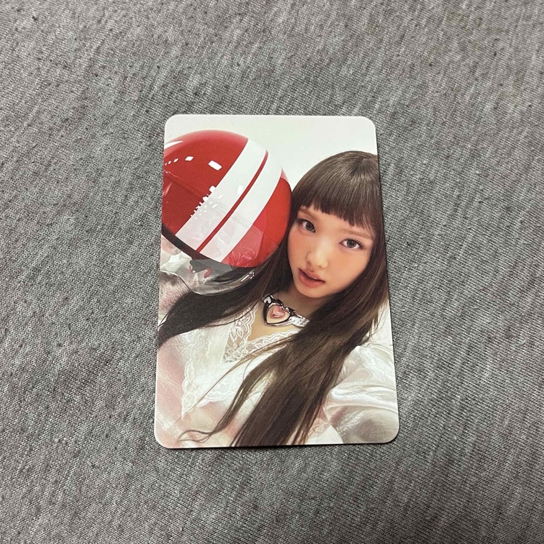 TWICE - ナヨン TWICE STRATEGY トレカ の通販 by French girly TWICE - ナヨン TWICE STRATEGY トレカ の通販 by French girly