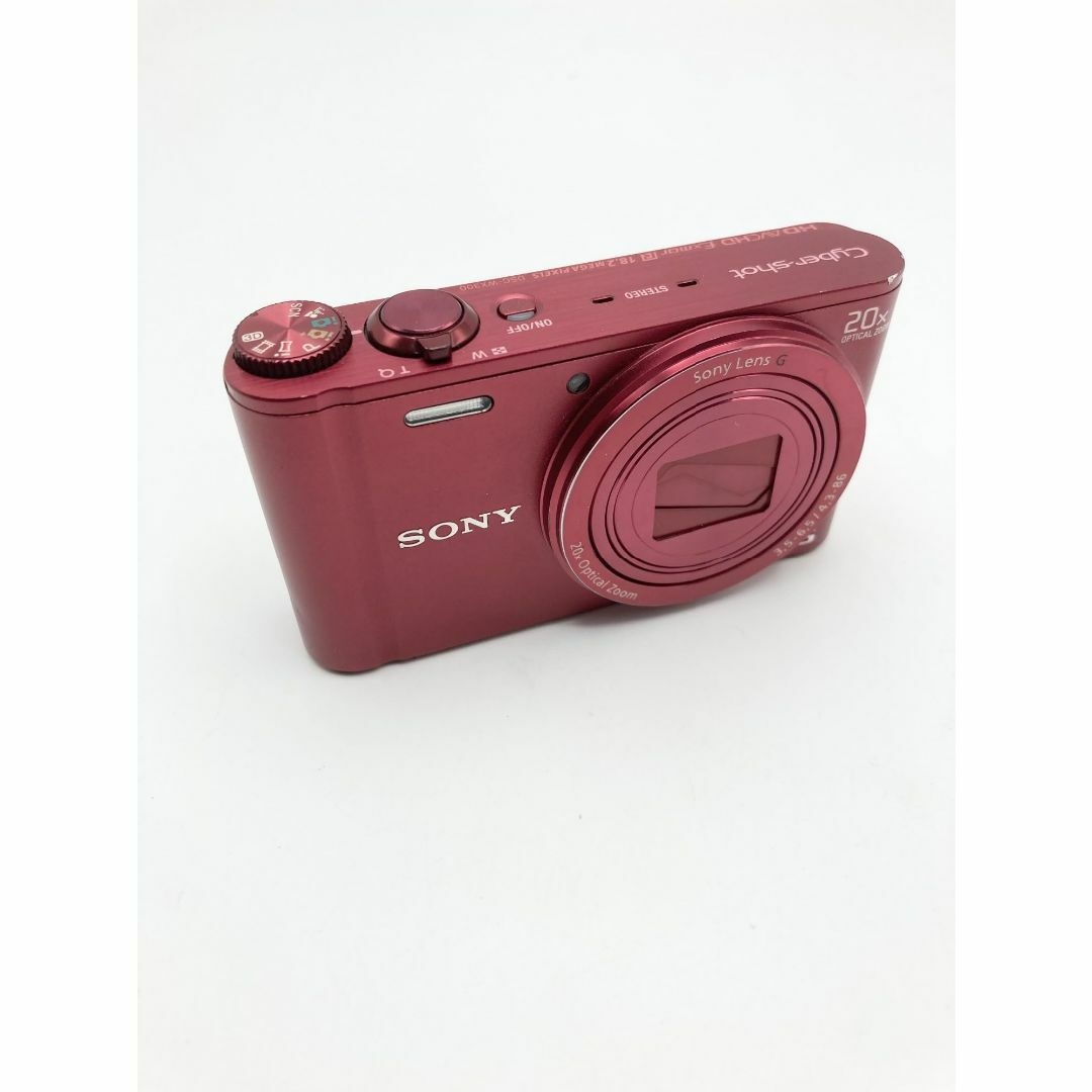 SONY ブルーレイレコーダー BDZ-ZW550 元箱あり SONY ブルーレイレコーダー BDZ-ZW550 元箱あり