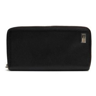 DOLCE&GABBANA(長財布)のフリマアイテム一覧 DOLCE&GABBANA(長財布)のフリマアイテム一覧