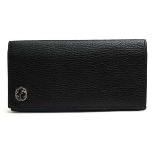 GUCCI(長財布)のフリマアイテム一覧 GUCCI(長財布)のフリマアイテム一覧