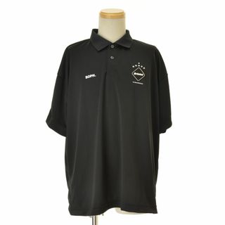F.C.R.B.(ポロシャツ)のフリマアイテム一覧 F.C.R.B.(ポロシャツ)のフリマアイテム一覧