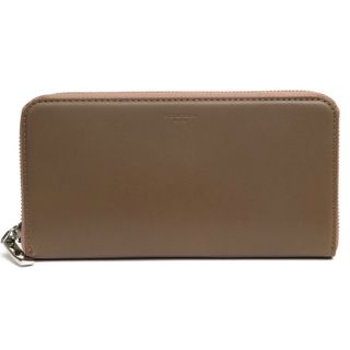 PELLE MORBIDA(長財布)のフリマアイテム一覧 PELLE MORBIDA(長財布)のフリマアイテム一覧