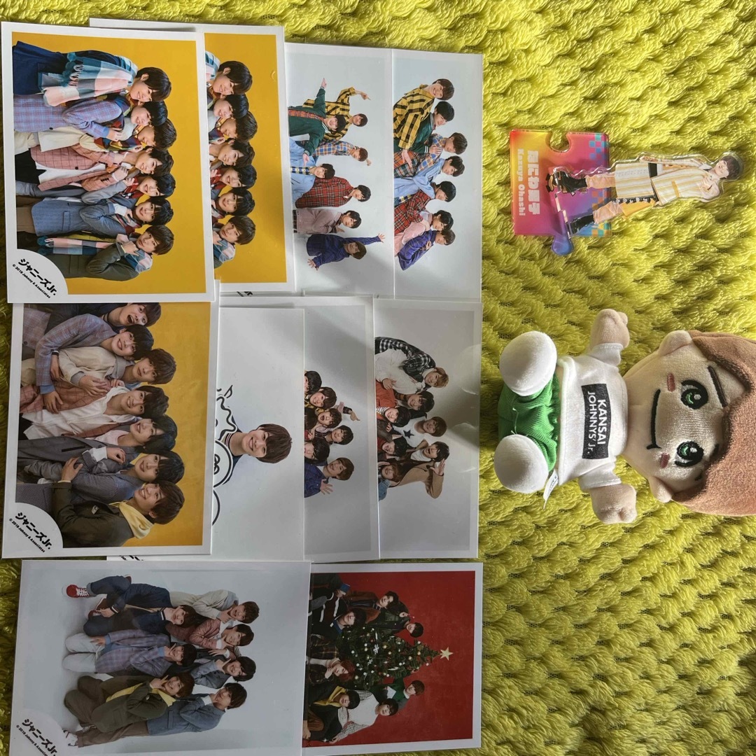 Star Ace Toys 16 ハリー・ポッター ドラコ・マルフォイ Star Ace Toys 16 ハリー・ポッター ドラコ・マルフォイ