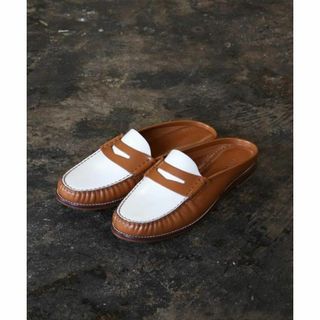 FABIO RUSCONI - 新品 FABIO RUSCONI EMA SOPHIE 36 定価30800円 FABIO RUSCONI - 新品 FABIO RUSCONI EMA SOPHIE 36 定価30800円