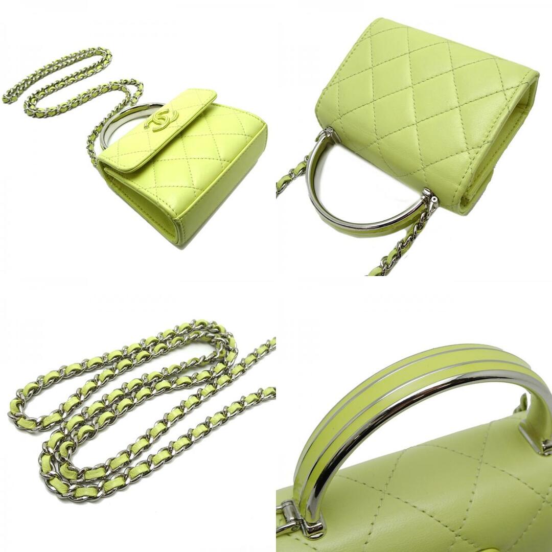 CHANEL - シャネル ショルダーバッグ AP3708の通販 by DS大黒屋 CHANEL - シャネル ショルダーバッグ AP3708の通販 by DS大黒屋