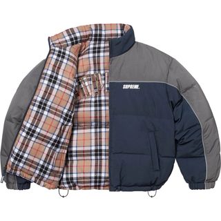 Supreme(ジャケット/アウター)のフリマアイテム一覧 Supreme(ジャケット/アウター)のフリマアイテム一覧