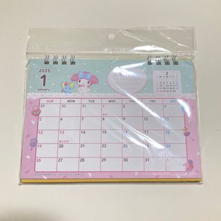 マイメロディ(カレンダー/スケジュール)のフリマアイテム一覧 マイメロディ(カレンダー/スケジュール)のフリマアイテム一覧
