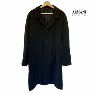 ARMANI COLLEZIONI(その他)のフリマアイテム一覧 ARMANI COLLEZIONI(その他)のフリマアイテム一覧