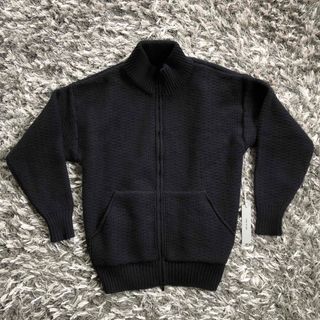 FEAR OF GOD(ニット/セーター)のフリマアイテム一覧 FEAR OF GOD(ニット/セーター)のフリマアイテム一覧