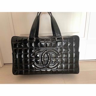 CHANELのフリマアイテム一覧 CHANELのフリマアイテム一覧