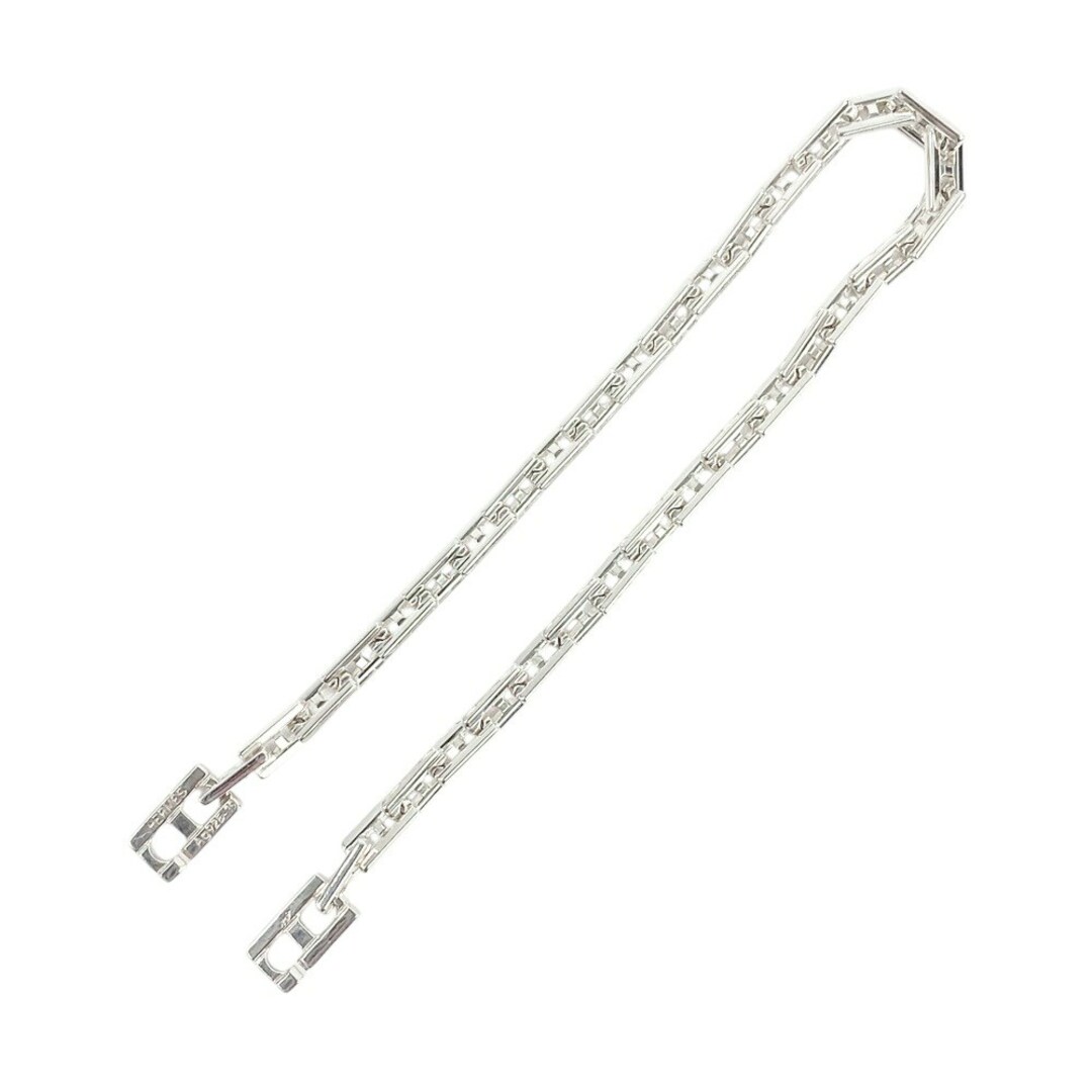 HERMES - ◇SALE◇ □新同□ エルメス ヘラクレス ブレスレット HERMES - ◇SALE◇ □新同□ エルメス ヘラクレス ブレスレット