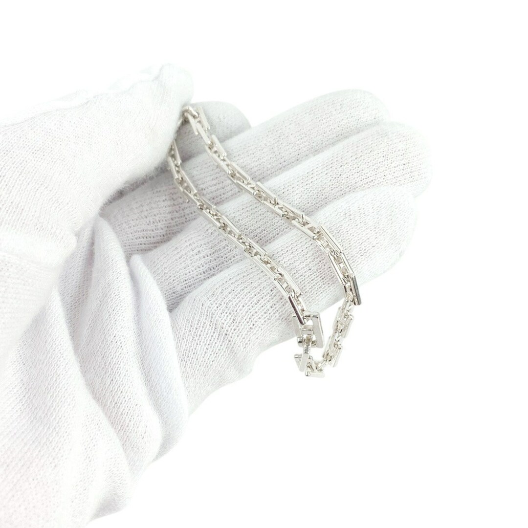 HERMES - ◇SALE◇ □新同□ エルメス ヘラクレス ブレスレット HERMES - ◇SALE◇ □新同□ エルメス ヘラクレス ブレスレット