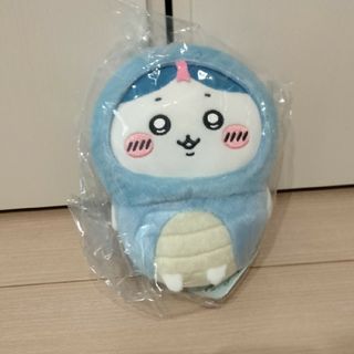 ちいかわ もちっとぷちミニマスコットS(うさぎ) めずらしい ちいかわ もちっとぷちミニマスコットS(うさぎ) めずらしい