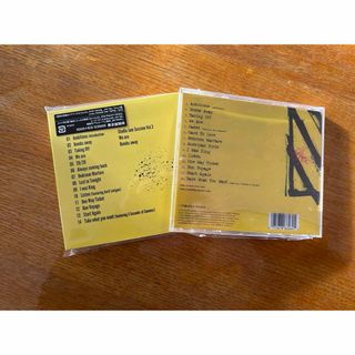 ONE OK ROCK(CD)のフリマアイテム一覧 ONE OK ROCK(CD)のフリマアイテム一覧