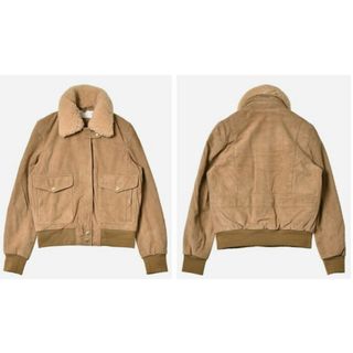 schottのフリマアイテム一覧 schottのフリマアイテム一覧