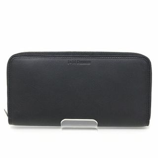 J&M DAVIDSONのフリマアイテム一覧 J&M DAVIDSONのフリマアイテム一覧