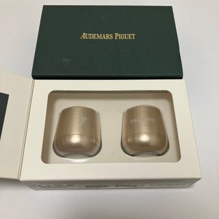 オーデマピゲが高値で売れる!買取よりお得にAUDEMARS PIGUETを オーデマピゲが高値で売れる!買取よりお得にAUDEMARS PIGUETを