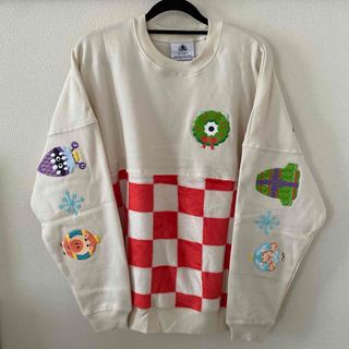 SPIRIT JERSEY - 海外ディズニースピリットジャージ ハワイ SPIRIT JERSEY - 海外ディズニースピリットジャージ ハワイ
