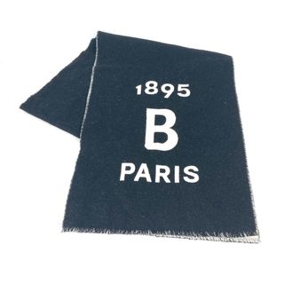 BERLUTI - ベルルッティ Berluti カリグラフィ ファッション小物 BERLUTI - ベルルッティ Berluti カリグラフィ ファッション小物