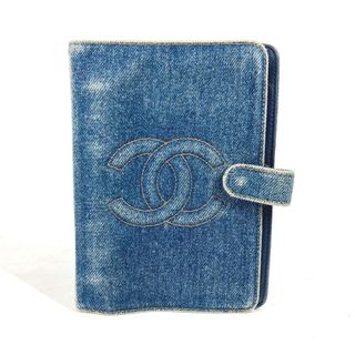 CHANEL(手帳)のフリマアイテム一覧 CHANEL(手帳)のフリマアイテム一覧