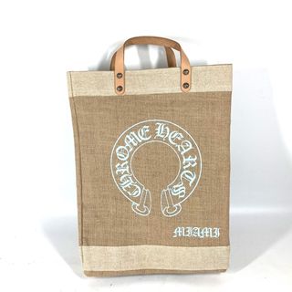 Chrome Hearts(トートバッグ)のフリマアイテム一覧 Chrome Hearts(トートバッグ)のフリマアイテム一覧