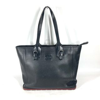 Christian Louboutin(トートバッグ)のフリマアイテム一覧 Christian Louboutin(トートバッグ)のフリマアイテム一覧
