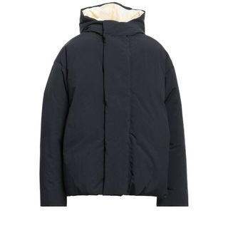 OAMC - OAMC Lithium Down Jacket Lサイズ 2020AWの通販|ラクマ OAMC - OAMC Lithium Down Jacket Lサイズ 2020AWの通販|ラクマ