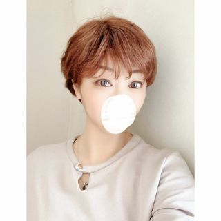FONTAINE(ショートカール)のフリマアイテム一覧 FONTAINE(ショートカール)のフリマアイテム一覧
