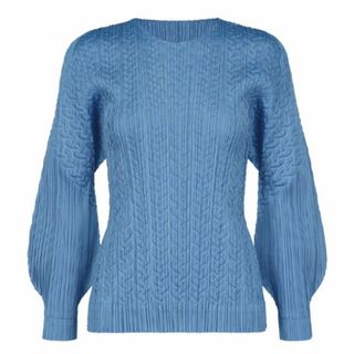 PLEATS PLEASE ISSEY MIYAKE(その他)のフリマアイテム一覧 PLEATS PLEASE ISSEY MIYAKE(その他)のフリマアイテム一覧