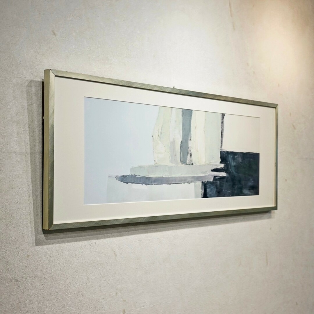 抽象画 プリントアート 大型 壁掛け アート 現代 美術 絵 モダン 抽象画 プリントアート 大型 壁掛け アート 現代 美術 絵 モダン