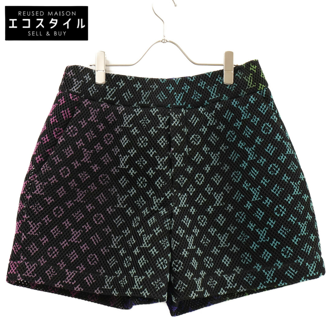 LOUIS VUITTON - ルイヴィトン 新品同様 国内正規 22SS RM221 LOUIS VUITTON - ルイヴィトン 新品同様 国内正規 22SS RM221