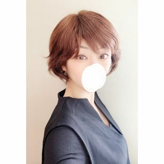 FONTAINE(ショートカール)のフリマアイテム一覧 FONTAINE(ショートカール)のフリマアイテム一覧