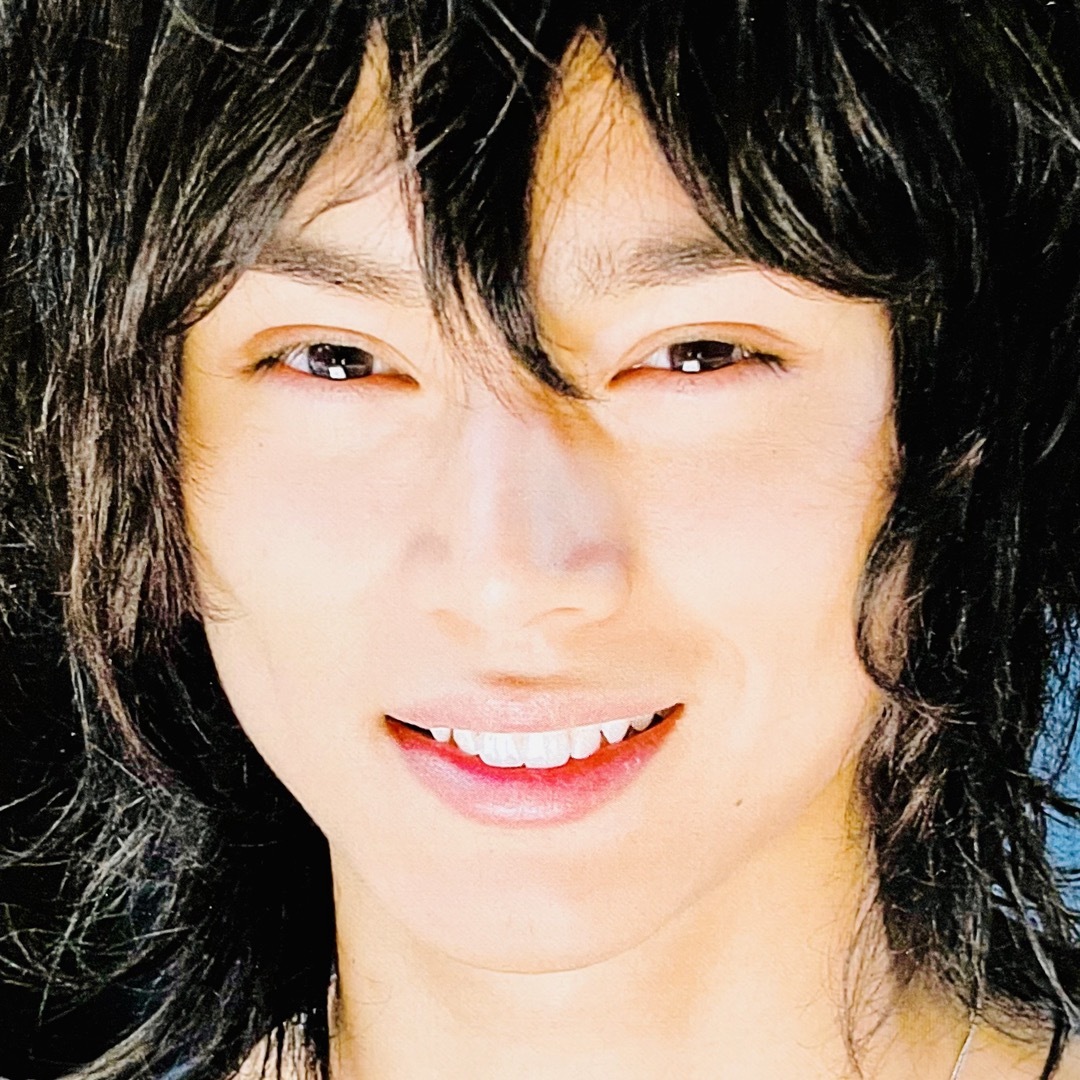 6365】 水嶋ヒロさん WiNK UP 切り抜きの通販 by かぐや's shop 6365】 水嶋ヒロさん WiNK UP 切り抜きの通販 by かぐや's shop