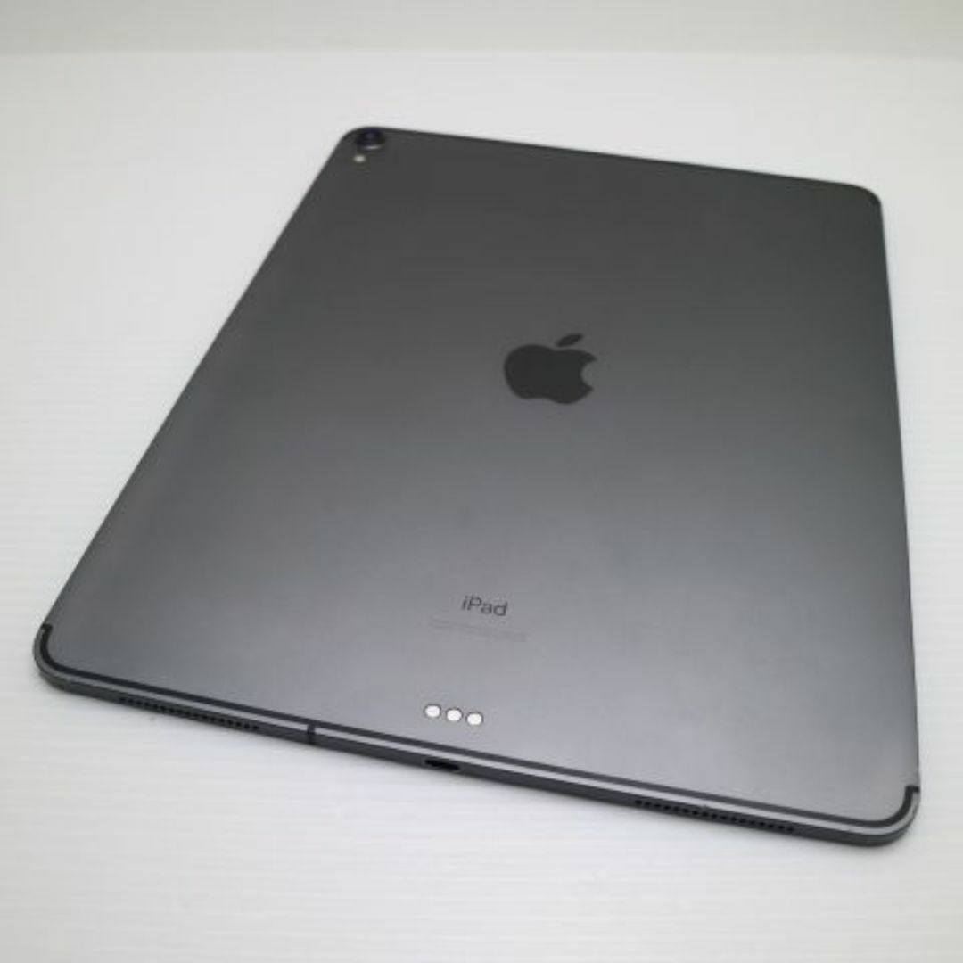 良品 SIMフリー iPad Pro 第3世代 12.9インチ 256GB M999 良品 SIMフリー iPad Pro 第3世代 12.9インチ 256GB M999