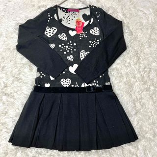 DOLLY GIRL BY ANNA SUI(ワンピース)のフリマアイテム一覧 DOLLY GIRL BY ANNA SUI(ワンピース)のフリマアイテム一覧