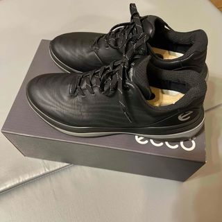 ECCO(シューズ)のフリマアイテム一覧 ECCO(シューズ)のフリマアイテム一覧